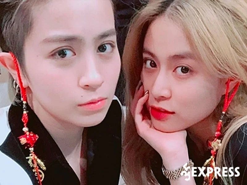 tin-don-hen-ho-cua-hoang-thuy-linh-va-gil-le-35express