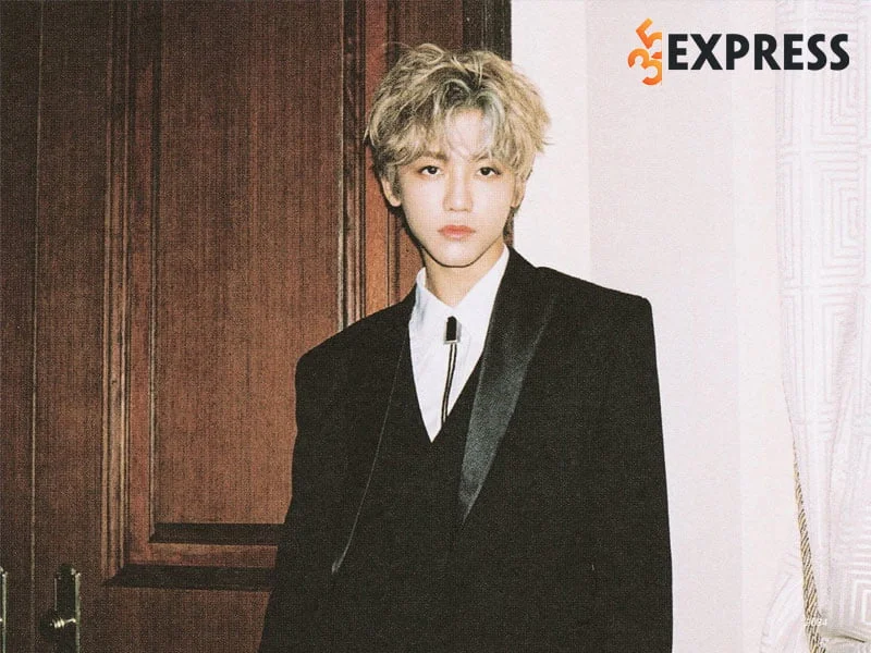tin-don-hen-ho-cua-na-jaemin-35express