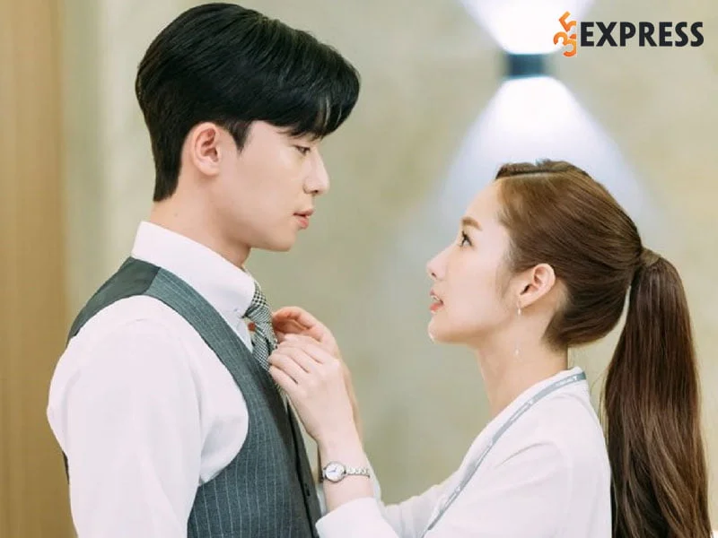 tin-don-hen-ho-cua-park-seo-joon-35express
