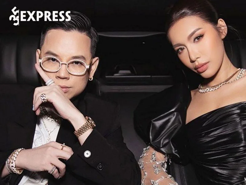 tinh-yeu-cua-minh-tu-voi-chang-rapper-dao-hoa-andree-35express