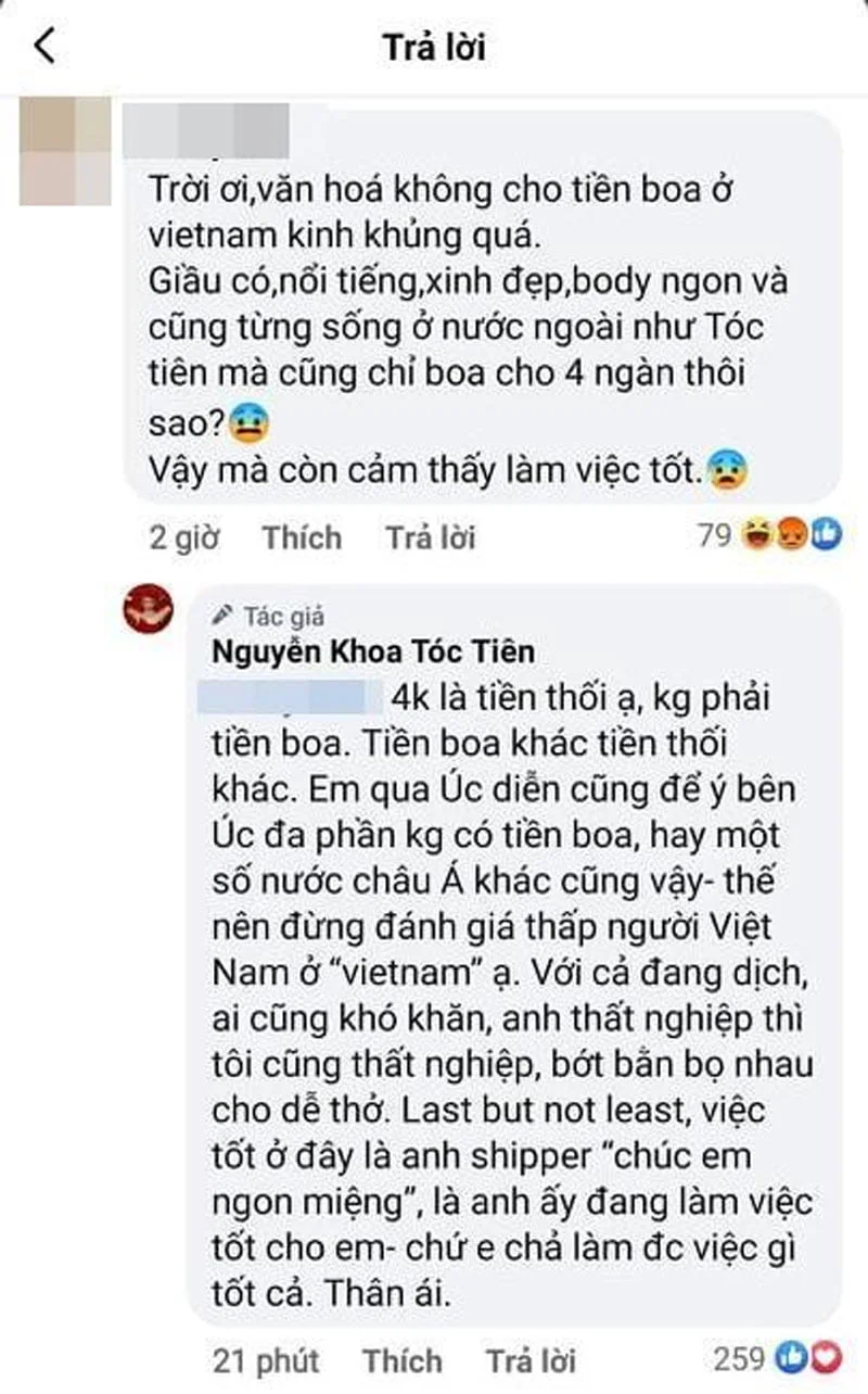 toc-tien-bi-ban-trach-vi-mung-sinh-nhat-chuyen-khoan-chi-co-50k-5-35express