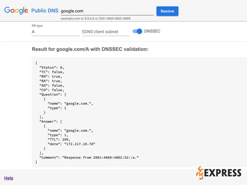 top-10-dns-tot-nhat-2021-google-public-dns-server-35express
