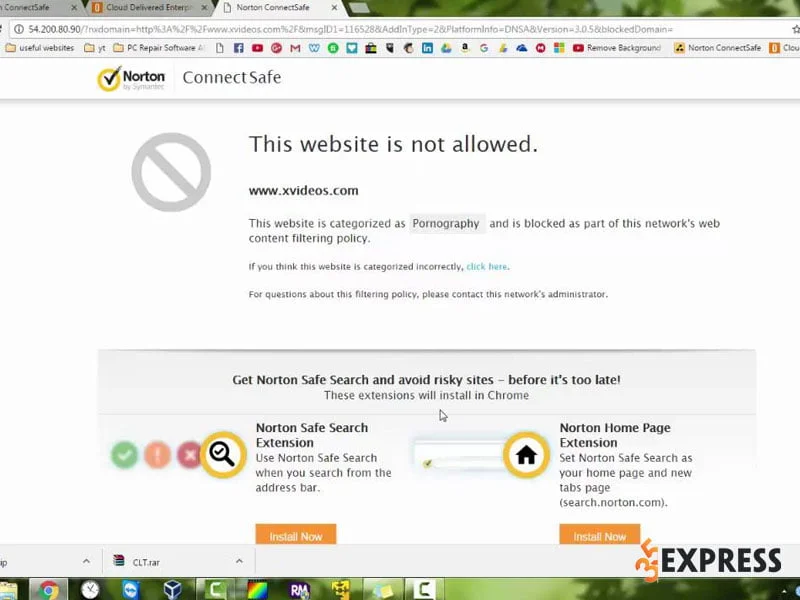 top-10-dns-tot-nhat-2021-norton-connectsafe-35express