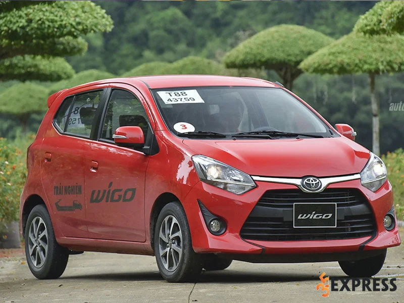 toyota-wigo-xe-suv-5-cho-35express