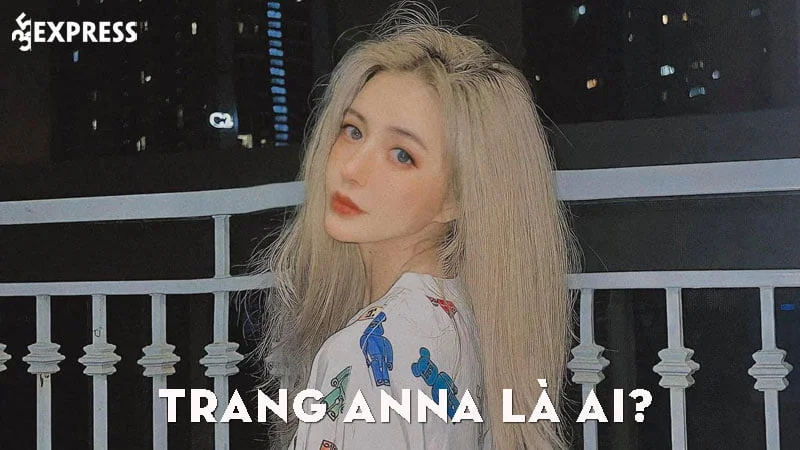 trang-anna-la-ai-35express