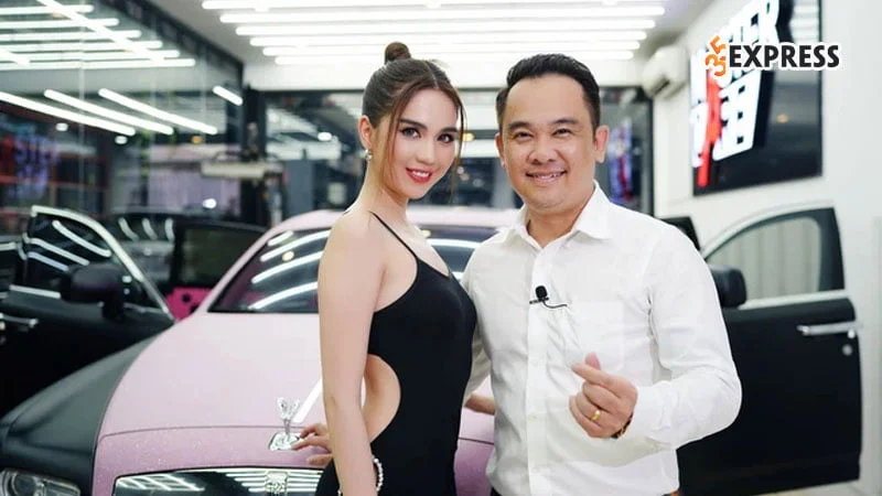 trum-sales-mec-mr-xuan-hoan-va-co-ngoi-khong-phai-dang-vua-dau-0-35express