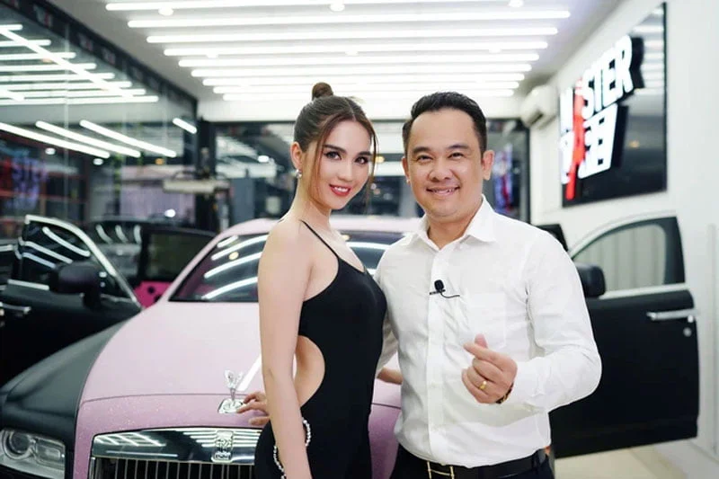 trum-sales-mec-mr-xuan-hoan-va-co-ngoi-khong-phai-dang-vua-dau-9-35express
