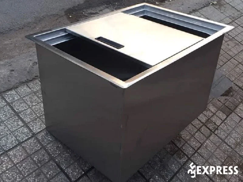 trung-gia-phat-thung-da-inox-tai-mien-trung-35express