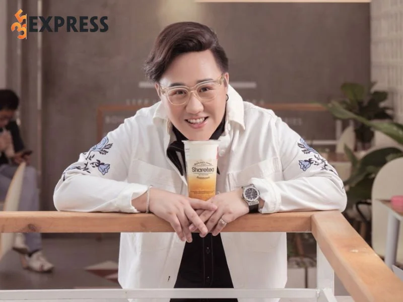 trung-quan-idol-la-ai-2-35express