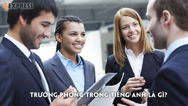 truong-phong-tieng-anh-la-gi