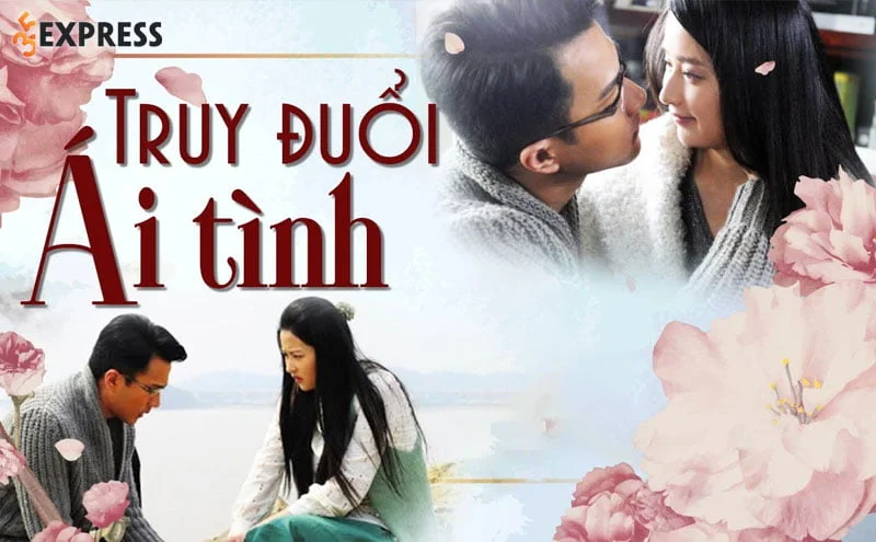 truy-duoi-ai-tinh-35express