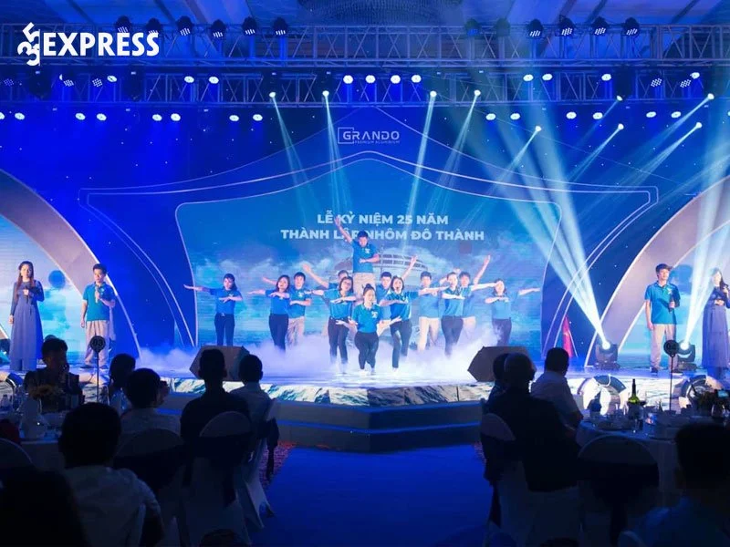 tsk-media-thue-man-hinh-led-da-nang-35express