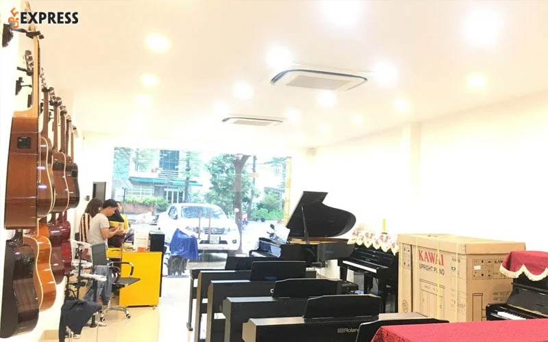 tuan-nguyen-music-dai-ly-piano-chinh-hang-tai-tphcm-35express