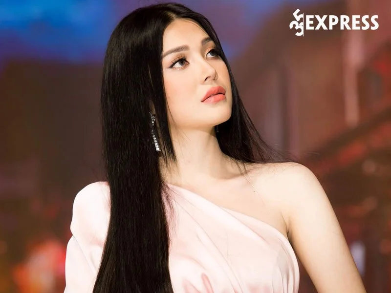 tuoi-tho-co-cuc-cua-lily-chen-35express