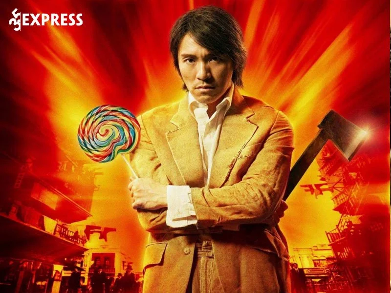 tuyet-dinh-kung-fu-35express