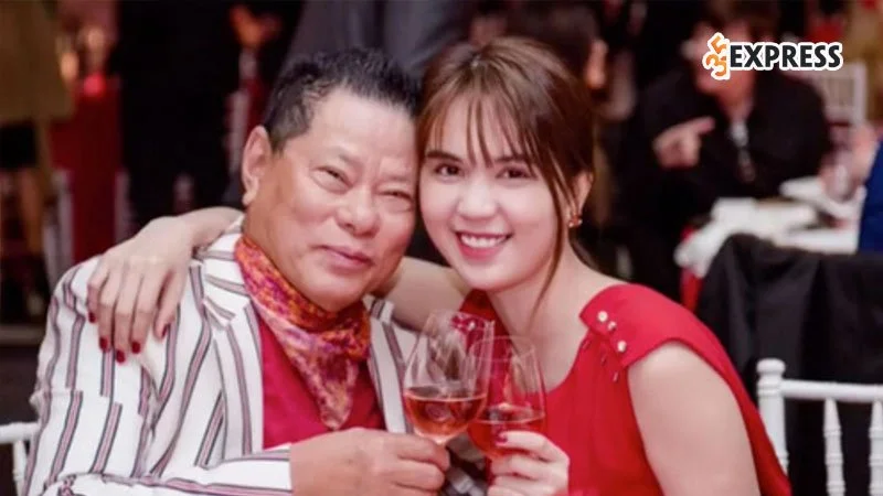 ty-phu-hoang-kieu-he-lo-ly-do-chia-tay-ngoc-trinh-quen-2-3-nguoi-mot-luc-0-35express