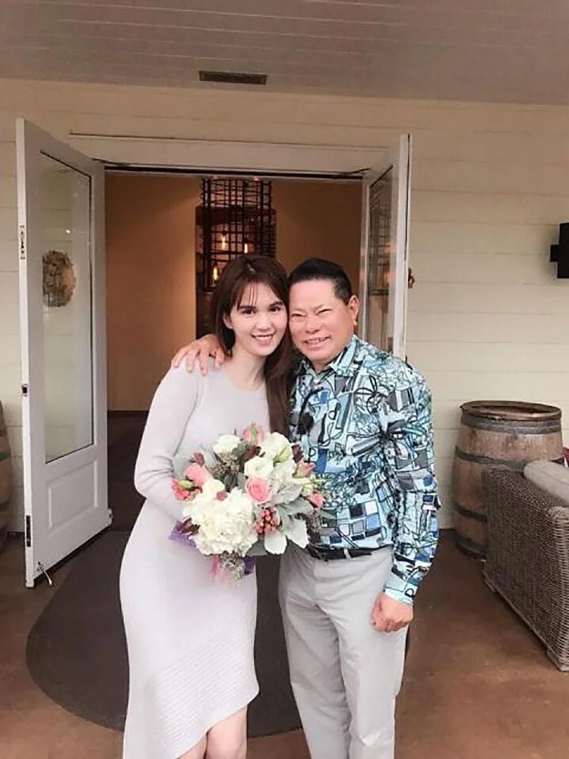 ty-phu-hoang-kieu-he-lo-ly-do-chia-tay-ngoc-trinh-quen-2-3-nguoi-mot-luc-1-35express
