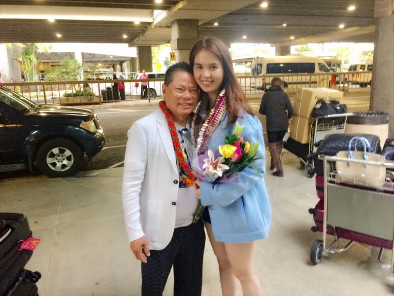 ty-phu-hoang-kieu-he-lo-ly-do-chia-tay-ngoc-trinh-quen-2-3-nguoi-mot-luc-3-35express