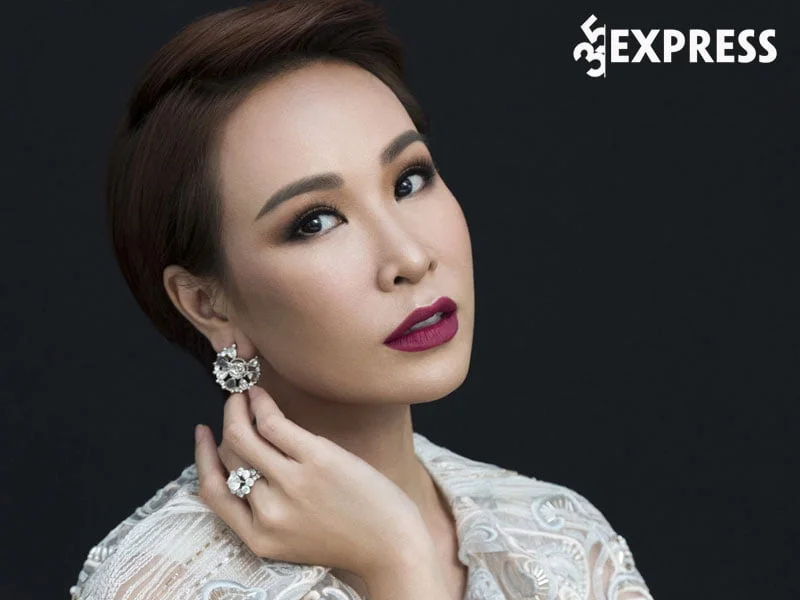 uyen-linh-la-ai-2-35express