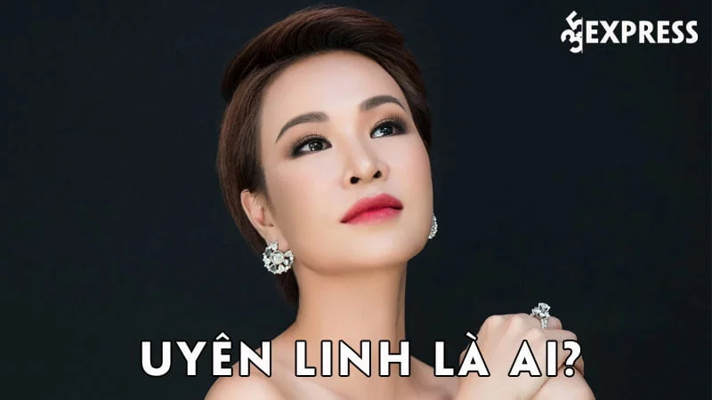 uyen-linh-la-ai-35express