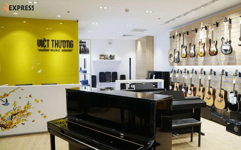 viet-thuong-music-35express