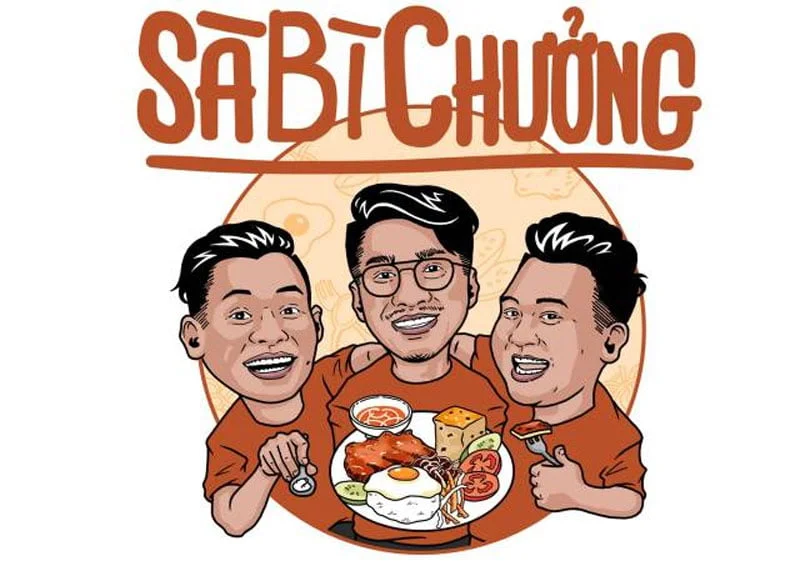 viruss-chinh-thuc-len-tieng-sau-khi-khong-kinh-doanh-cung-hoi-tu-hoang-1-35express