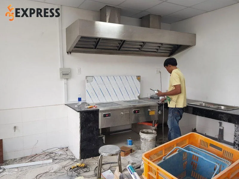 vn-thing-thi-cong-bep-cong-nghiep-35express