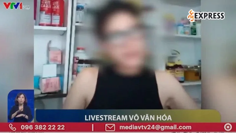 vtv-tiep-tuc-diem-mat-loat-nguoi-mau-dien-vien-vang-tuc-tren-mang-xa-hoi-0-35express