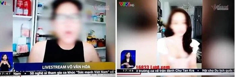 vtv-tiep-tuc-diem-mat-loat-nguoi-mau-dien-vien-vang-tuc-tren-mang-xa-hoi-2-35express