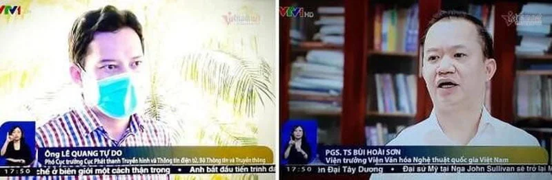 vtv-tiep-tuc-diem-mat-loat-nguoi-mau-dien-vien-vang-tuc-tren-mang-xa-hoi-3-35express