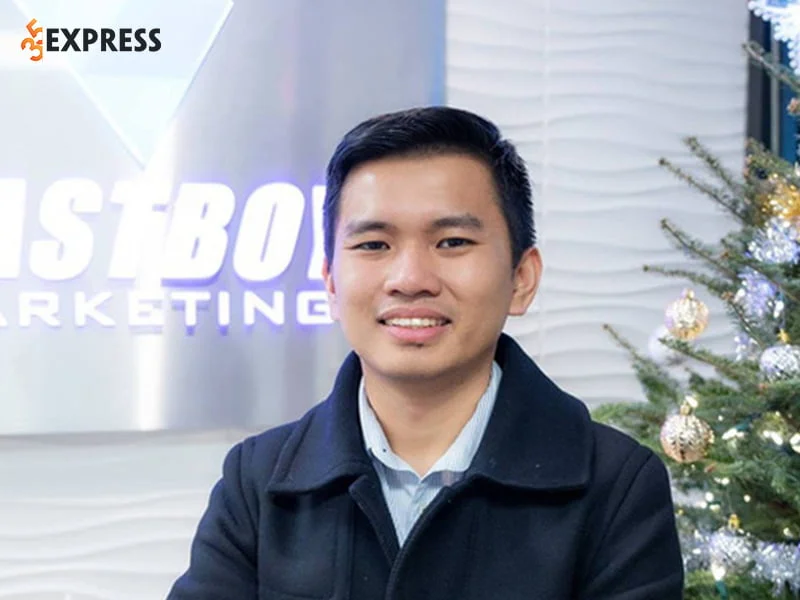 vuong-pham-la-ai-35express