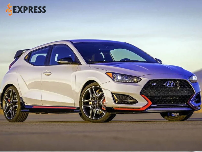 xe-hyundai-veloster-35express