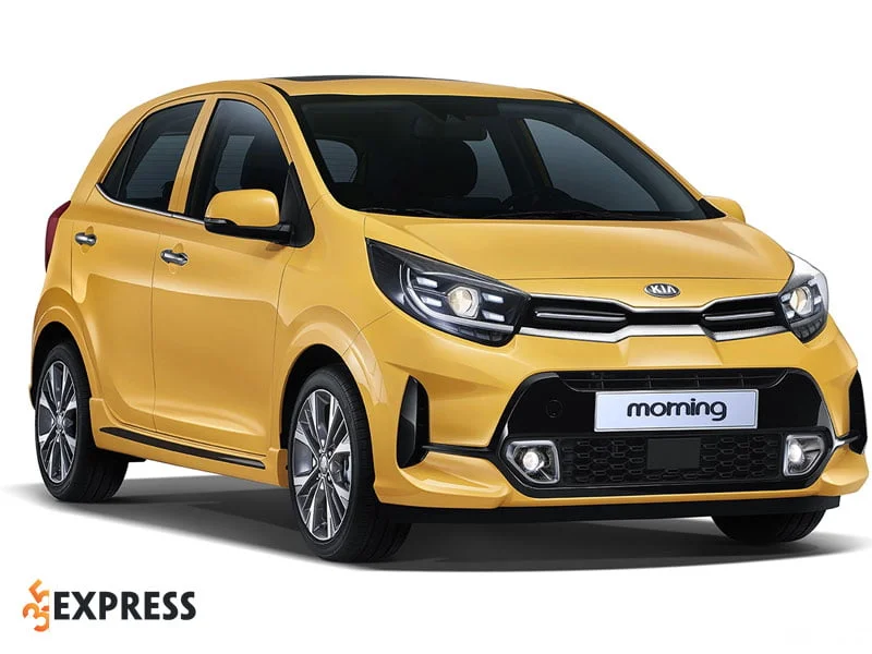 xe-o-to-kia-morning-35express