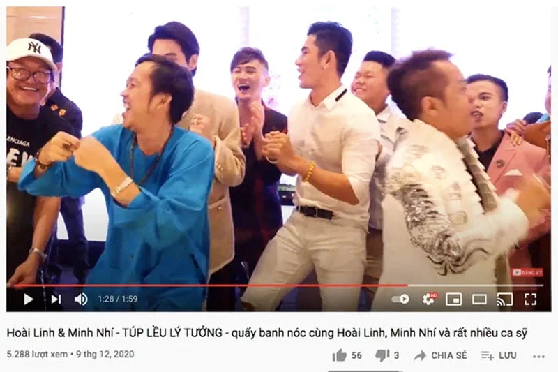 xon-xao-clip-nghe-si-hoai-linh-nhay-vinahey-cuc-sung-sau-cach-ly-xa-tri-4-35express