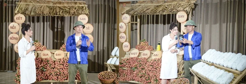 xuan-bac-livestream-ban-vai-thieu-bi-xanh-va-man-giup-ba-con-nong-dan-2-35express