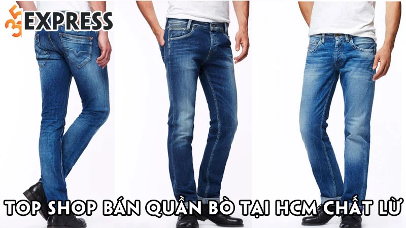 10-shop-ban-quan-bo-nam-tai-hcm-dep-ma-ban-khong-the-bo-qua-35express