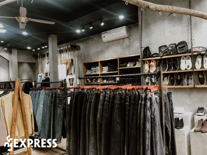 3-boutique-shop-ban-quan-bo-nam-tai-hcm-dep-35express