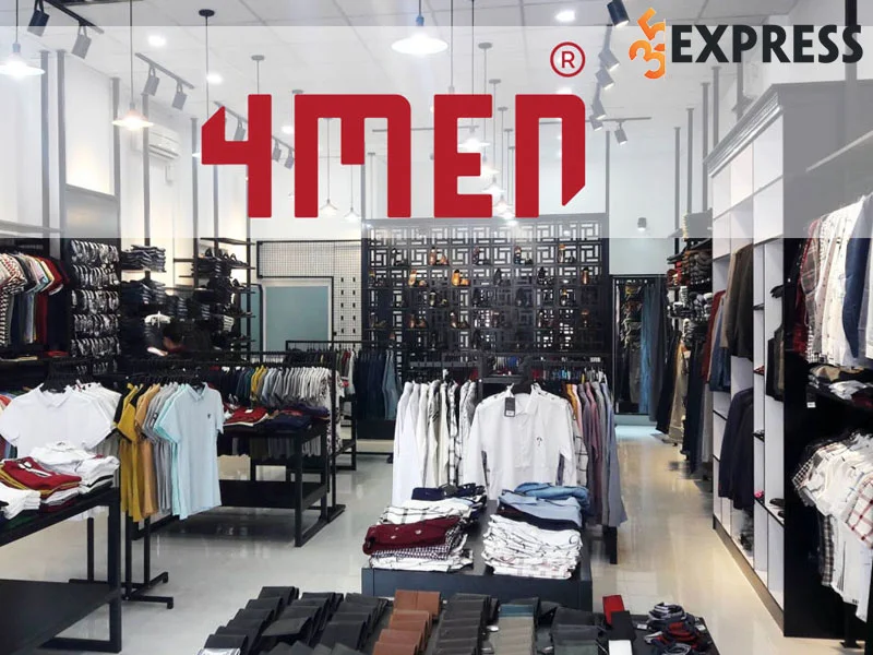 4men-shop-that-lung-nam-chat-luong-35express