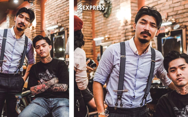 4rau-barber-shop-35express