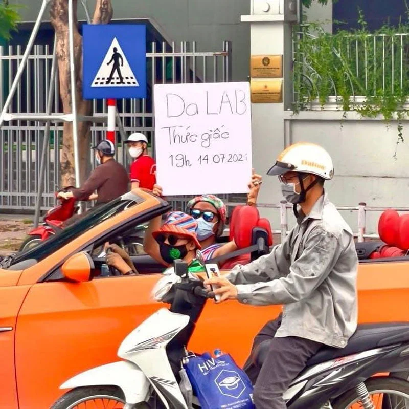 Da-LAB-het-tien-nen-danh-cam-bang-viet-tay-1-35Express