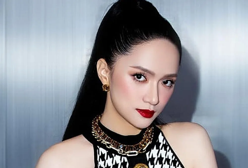 Nhung-nguoi-noi-tieng-la-ladyboy-o-Viet-Nam