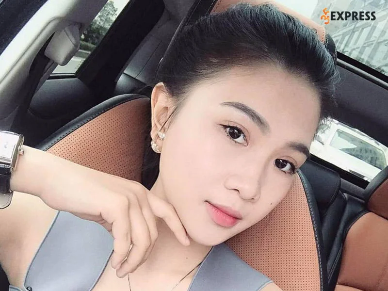 Vu-phuong-anh-la-ai-35express
