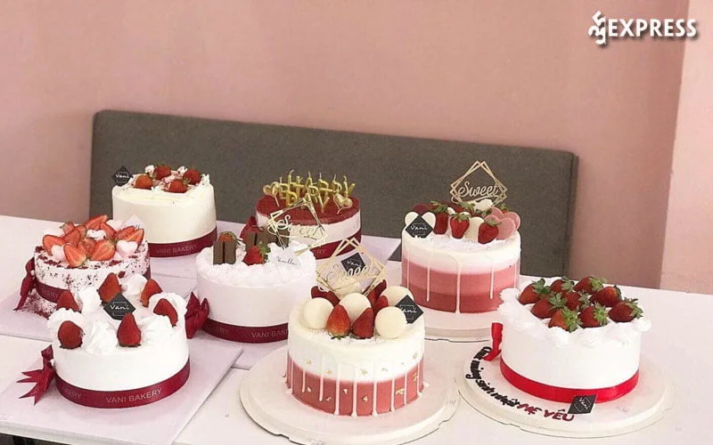 abc-bakery-35express