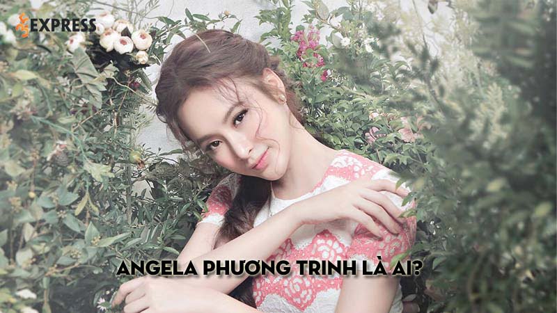 angela-phuong-trinh-35express