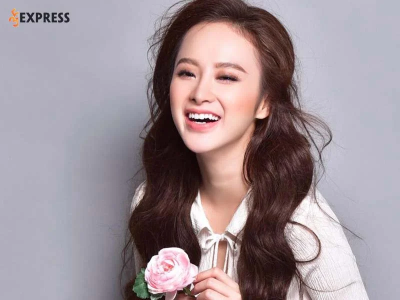angela-phuong-trinh-la-ai-35express