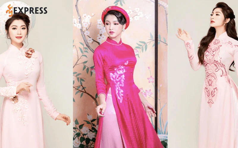 ao-dai-canh-sen-hong-da-nang-35express