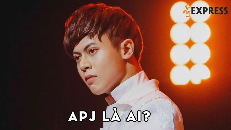 apj-la-ai-35express