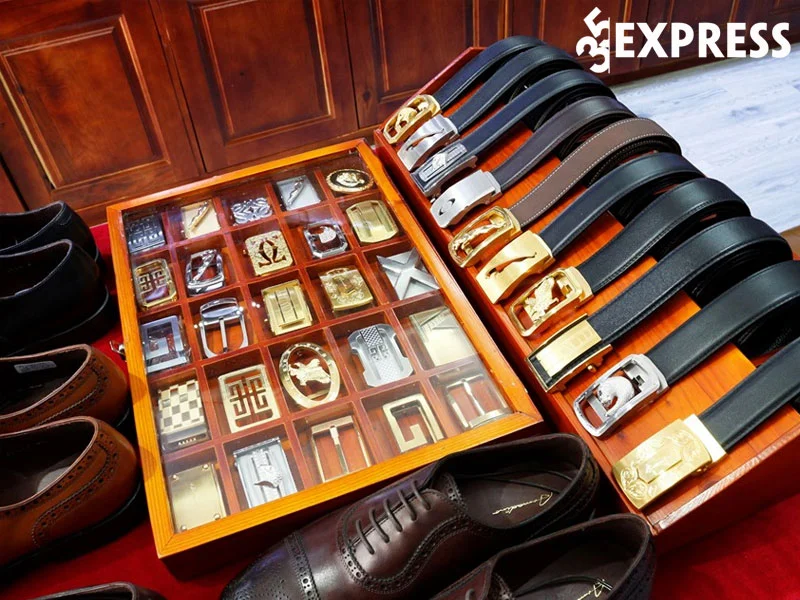 armadino-that-lung-nam-cao-cap-35express