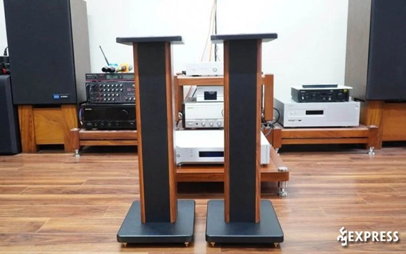 audio-ha-noi-35express