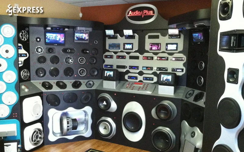 audio-plus-35express